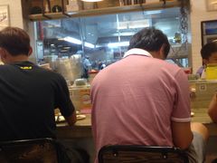 -新一番三文鱼寿司(红城湖店)