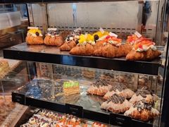 -FANEN法念·烘焙·甜点(万象城店)