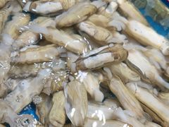 -海汕记·潮汕鲜牛肉火锅·自助