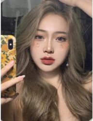 -MAKE SENSE美可沙龙