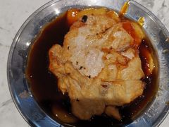 -鲜得来排骨年糕(即墨路店)