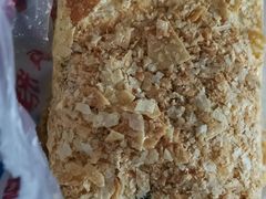 -爱德顺糕点食屋(利民道店)