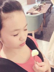 -Clover Beauty四葉美睫