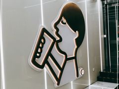 -喜茶(广州中山六路店)