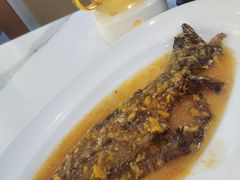 -神仙馆(衡山路店)