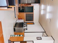 -京都亭(沙柳路店)