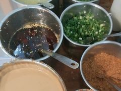 -郭记小街麻辣烫(虎坊路店)