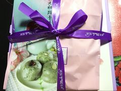 -元祖食品GANSO(常州新北区店)