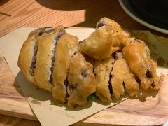-原製原味(普陀山磐龙店)