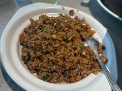 -茅庐川菜(烟台吾悦广场店)