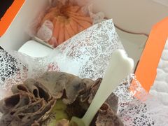 -檬舒舒MonChouChou(久光百货店)