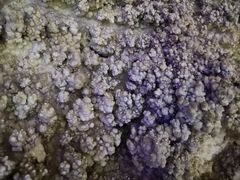 -浮戏山雪花洞风景名胜区