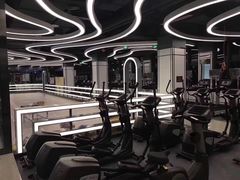 -金吉鸟健身游泳