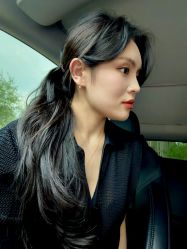 -ODIN 奥丁形象设计 