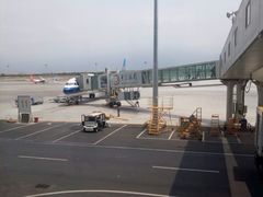 -银川河东国际机场