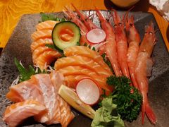 -季夏金枪鱼牛排自助餐厅(海悦天地店)