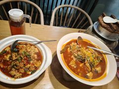 -龚兴城鱼羊吉·家传湖北菜(苗栗路总店)