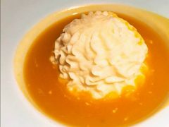 -辛香汇·现炒川菜(武进吾悦店)