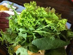 -滇釜火锅·能喝汤的火锅(车公庄店)