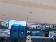 -宝龙城(杭州滨江店)
