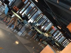 -sugarman espresso素饮糖人高新咖啡工厂