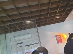 -戏作寿司(观音桥店)