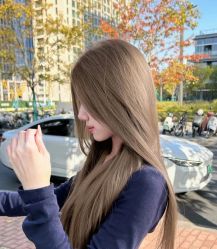 -雅仕 HAIR SALON 美发沙龙