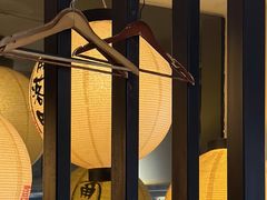 -角落里(中山公园店)