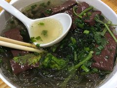 -八一路好吃街(雨田商务大厦店)