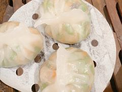 -万龙洲海鲜(南新仓店)