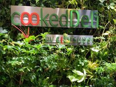 -cookedDeli by city'super