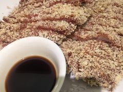 -宏玲餐厅(四川南路店)