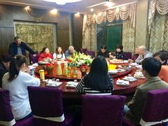 -妈妈菜(银城中路店)