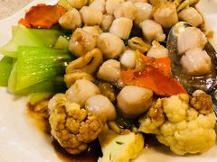 -Isla Sugbu Seafood City