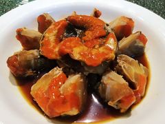 -宁海食府(大剧院店)