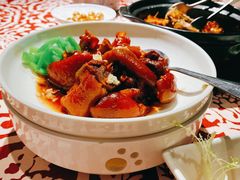 -临家闽南菜(大唐店)