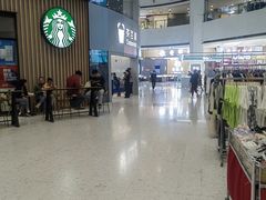 -茶百道(大兴绿地缤纷城店)