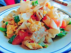 -妈妈的味道·腾冲特色菜(和顺古镇店)