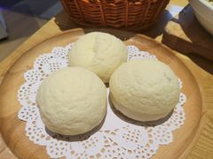 -泰钰丰烤鸭(永安道店)