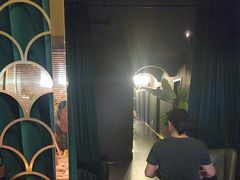 -涟LIAN·泰式按摩·MASSAGE·SPA(华强北店)