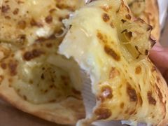 -必胜客(济微路店)