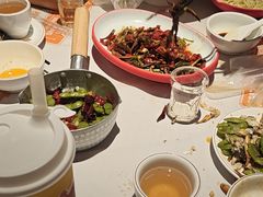 -熊记虾王·小龙虾(东晓南店)