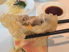 -金悦轩海鲜酒家(拱北店)