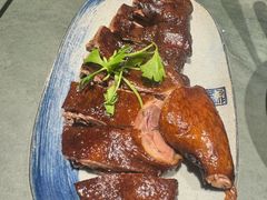 -兰溪小馆(首经贸店)