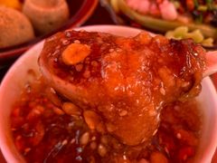 -金必轩(青岩店)