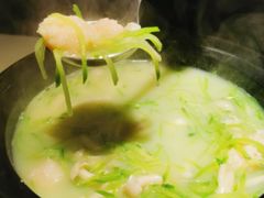 -老济南·地道济南菜(大明湖店)