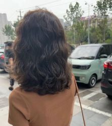 -HaLo hair studio