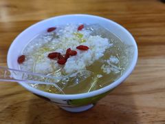 -徐妹串串香(春熙路店)