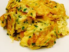 -并州饭店·并萃阁