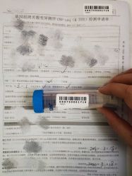 -馨果汇月子产康中心(南湖公园店)